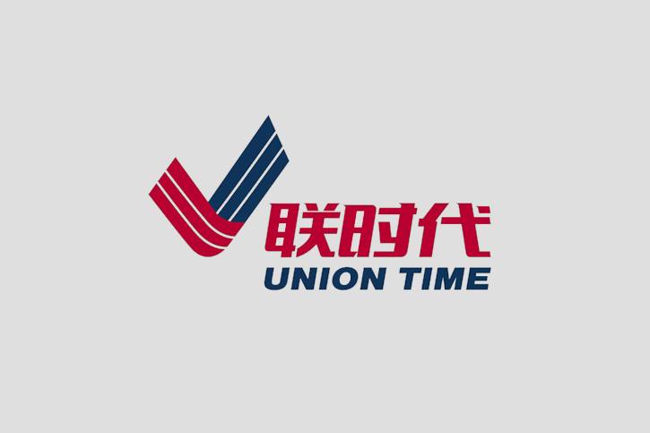 探索品牌灵魂：如何选择适合你的设计公司LOGO风格？