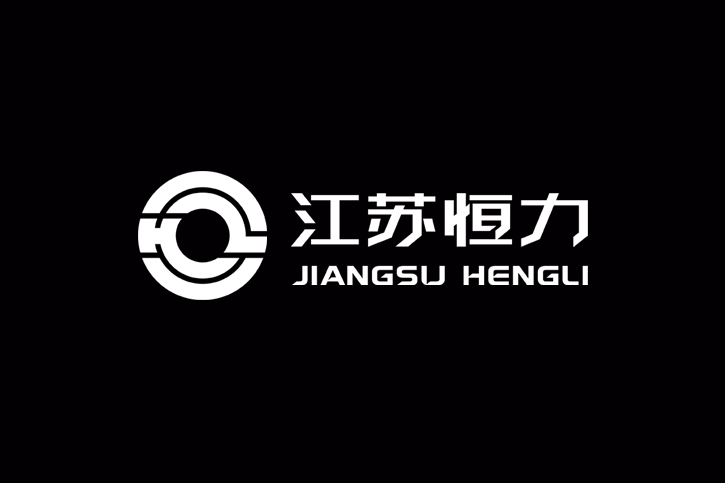 姜堰LOGO设计如何打造才能吸引眼球：设计理念、工具推荐与实践建议