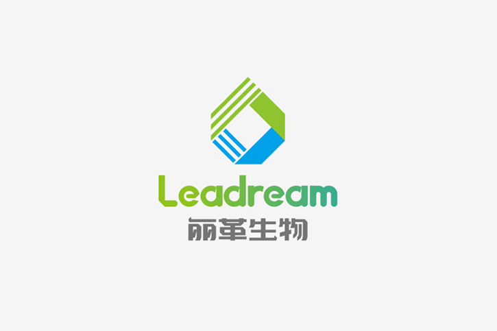 打造品牌的第一步：优秀logo必须自问的六个问题