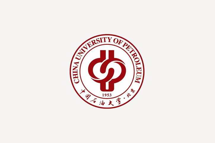 中国石油大学（北京）LOGO设计：深耕可持续发展的使命